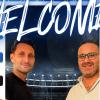 Real Bacoli Sibilla, Fabrizio Manna è il nuovo allenatore