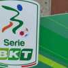 Serie B LIVE! Aggiornamenti in tempo reale con gol e marcatori del 34° turno