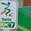 Serie B LIVE! Aggiornamenti in tempo reale con gol e marcatori del 8° turno