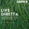 NC LIVE: Girone B di Serie D 2023-2024 in DIRETTA!