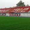 Rimini, rinviato di 5 mesi il progetto del Nuovo Stadio Romeo Neri