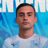 UFFICIALE: Colpo Virtus Francavilla, firma un 27enne ex Casertana e Potenza