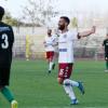 Acerrana scatenata: si lavora ad un triplo arrivo dal mercato