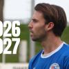 UFFICIALE: Fossombrone, Fabbri resta. Il difensore è confermato