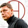 Huracan, ingaggiato di Sebastian Battaglia come nuovo allenatore