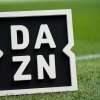 DAZN rivoluziona lo streaming: nuova CEO per l'innovativa modalità gratuita