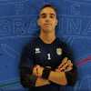 Luparense, in arrivo una promessa classe 2006 dal Gravina