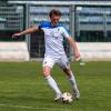 Atletico Lodigiani: in arrivo un fedelissimo di mister Mariotti