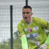 Sanremese, l'estremo difensore Maffi verso la Serie C
