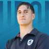 Budoni Calcio rafforza i pali con un talento argentino