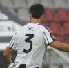 Javier Gil Puche: «Alla Juventus non si può dire no»