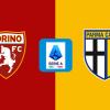 Serie A LIVE! Aggiornamenti in tempo reale di Torino-Parma