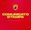 Nuovi ingressi nell'organigramma del Benevento
