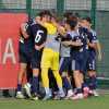 Serie D, le squadre che trasformano lo svantaggio in punti: Campodarsego e Villa Valle le migliori del girone C