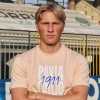 UFFICIALE: Un bomber polacco approda al Pavia