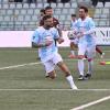 Cjarlins Muzane: piace un attaccante autore di 28 gol in D nell'ultimo biennio