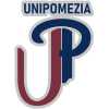 UFFICIALE: Doppia conferma in casa Unipomezia