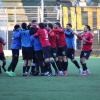 Serie D, il numero di calciatori a segno per ogni squadra: i dati del girone F