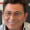 Ascoli, il pres. Passeri: «Non cerchiamo furbizie, ma vittorie costruite sul campo»