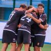 Savoia-Vibonese, sfida cruciale per la vetta del girone "I"
