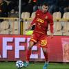 Benevento, Carli tenta il colpaccio: assalto a un big del Catanzaro