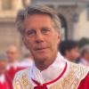 «Certi sogni si conquistano»: il messaggio da brividi di Emanuele Filiberto per spingere il Savoia in C