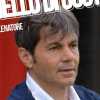 UFFICIALE: Palmese, scelto il nuovo allenatore