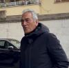 UFFICIALE: FIGC, via Gravina. Ecco il comunicato