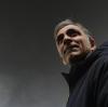 Pisa cerca il nuovo allenatore: Pecchia in pole, ma la lista si allunga