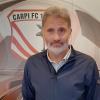 Serie C, Signorelli: «Vicenza e Benevento hanno meritato la promozione»