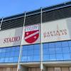 Vado e Scafatese pronte all'ultimo atto per lo Scudetto di Serie D