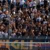Verso la supersfida Akragas-Trapani: indetta la giornata biancoazzurra