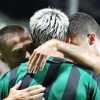 Serie D 25-26, il valore delle rose del girone F: Chieti davanti ad Ancona e Teramo
