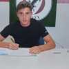 UFFICIALE: Un giovane talento saluta la D ed approda in Serie C