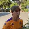 Fazzini approda alla Fiorentina: il centrocampista toscano lascia l'Empoli