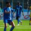 Barletta, Piacenza ed altri due club di Serie D su un 31enne centrocampista