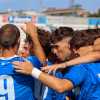 Serie D, girone D: Pro Sesto e Cittadella Vis Modena la coppia di testa