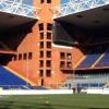 Stadio Luigi Ferraris: lavori al via nel 2027, ecco cosa cambierà per i tifosi