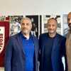 UFFICIALE: La Reggiana ha un nuovo direttore sportivo