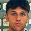 Vibonese, arriva anche l'esterno sinistro: è un ex Atletico Ascoli e Casarano