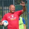 Casatese Merate, è ufficiale: ecco chi guida la squadra nella stagione 26-27