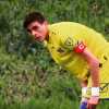 Mestre: piace un classe '99 autore di 6 reti e 6 assist in campionato