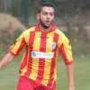 Svincolati - Un esterno destro con 223 presenze in Serie D cerca squadra