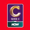 Serie C LIVE! Aggiornamenti in tempo reale del 12° turno (14:30)