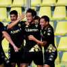Livorno, Pistoiese, Ravenna e non solo so un 2000 autore di 12 gol in Serie D