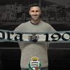 UFFICIALE: Sora, colpo di mercato: arriva un difensore ex Serie A