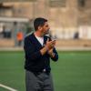 Afragolese, mister Ciaramella a NC: Società seria e giovani di valore, così siamo quinti. Su Panariello...»