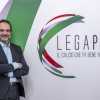 Lega Pro, Marani: Serve maggiore collaborazione tra le leghe del calcio italiano»