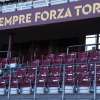 Serie A LIVE! Aggiornamenti in tempo reale con gol e marcatori di Torino - Fiorentina