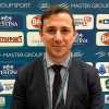 Il direttore Scalese tra Serie D e Lega Pro: la situazione